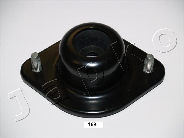 Top Strut Mounting - SMJ0375 JAPKO