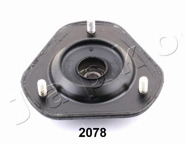 Top Strut Mounting - SMJ0381 JAPKO