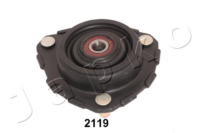 Top Strut Mounting - SMJ0383 JAPKO