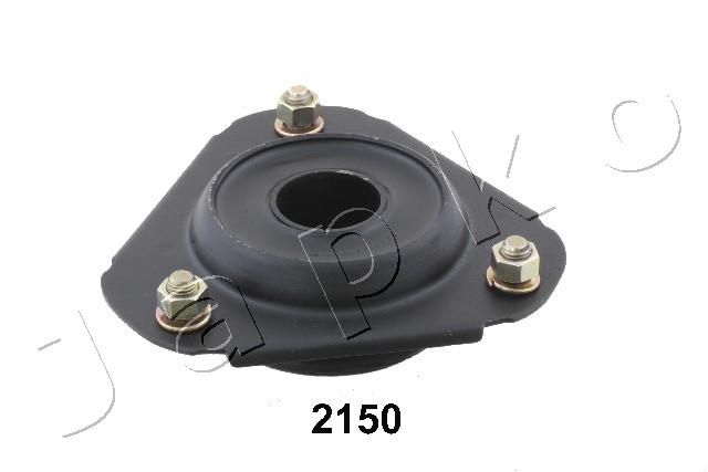 Supporto ammortizzatore a molla - SMJ0385 JAPKO