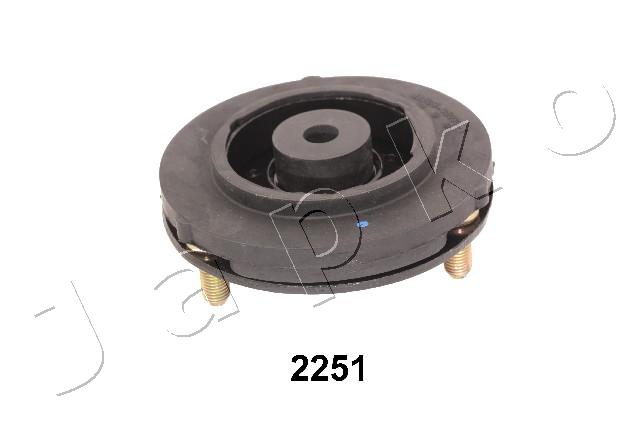 Top Strut Mounting - SMJ0387 JAPKO