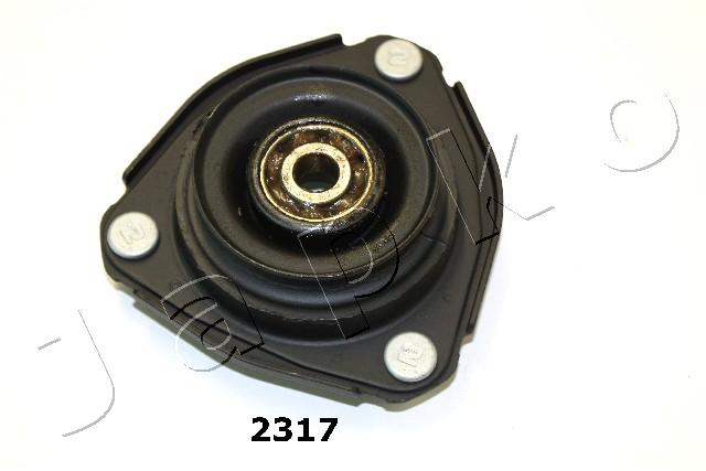 Supporto ammortizzatore a molla - SMJ0389 JAPKO