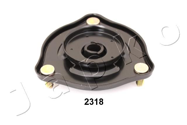 Top Strut Mounting - SMJ0390 JAPKO