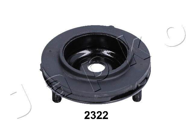 Federbeinstützlager - SMJ0392 JAPKO