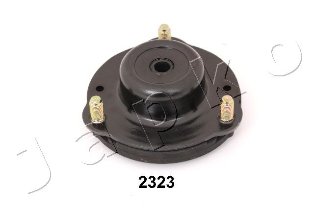 pakabos statramsčio atraminis guolis - SMJ0393 JAPKO