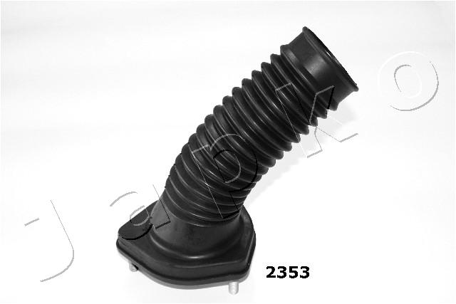 Top Strut Mounting - SMJ0398 JAPKO