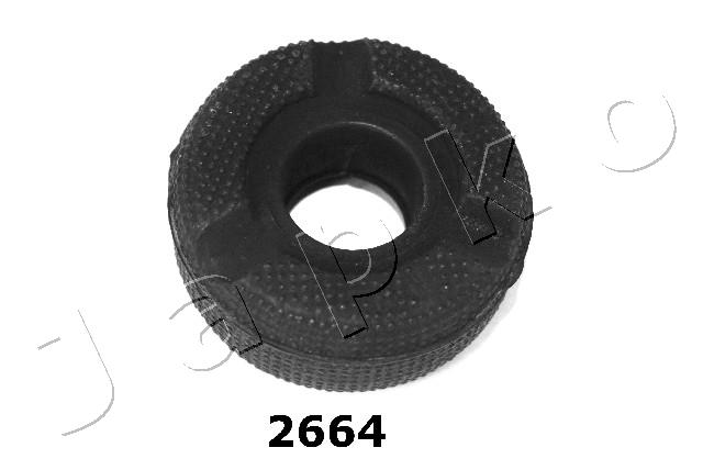 Top Strut Mounting - SMJ0402 JAPKO