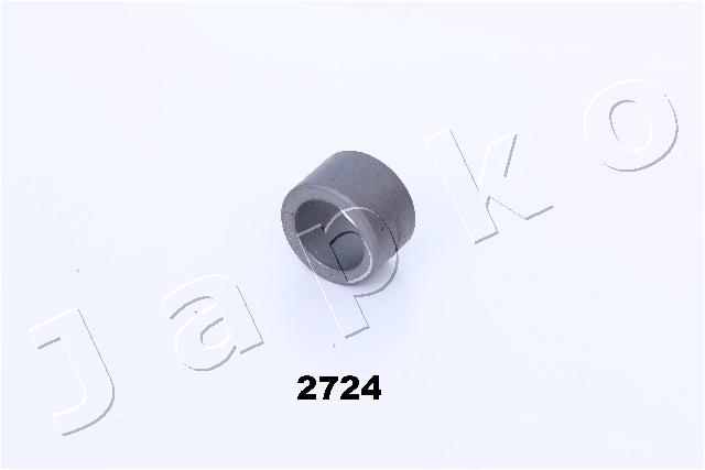 Top Strut Mounting - SMJ0403 JAPKO