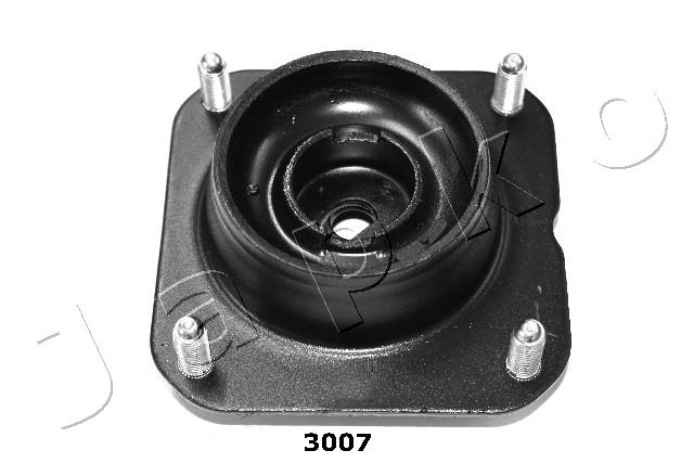 Supporto ammortizzatore a molla - SMJ0407 JAPKO