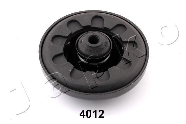 Top Strut Mounting - SMJ0425 JAPKO