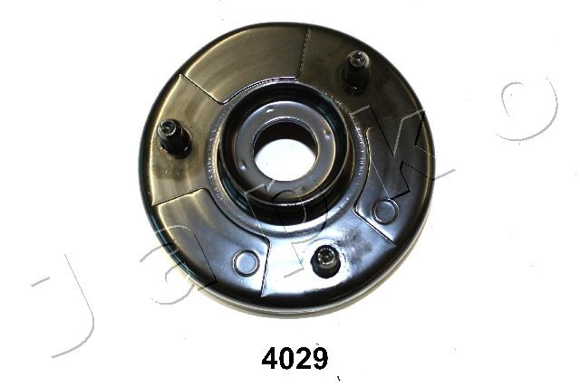 Top Strut Mounting - SMJ0428 JAPKO