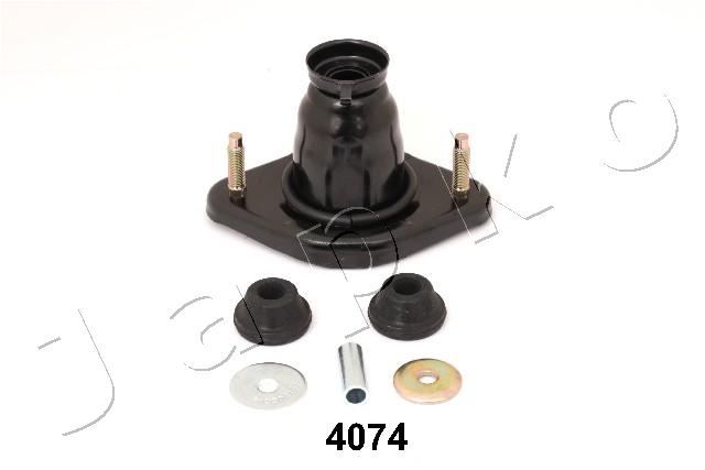 Top Strut Mounting - SMJ0430 JAPKO