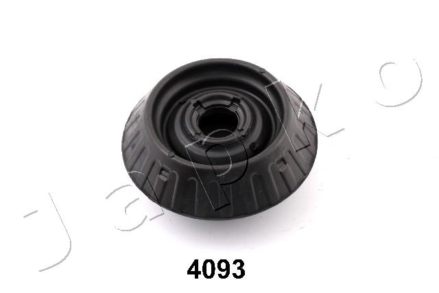Top Strut Mounting - SMJ0433 JAPKO