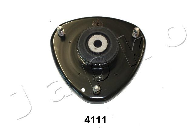 Top Strut Mounting - SMJ0436 JAPKO