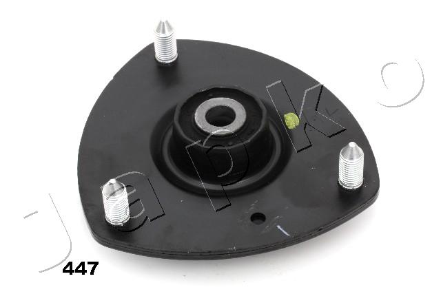 Top Strut Mounting - SMJ0440 JAPKO