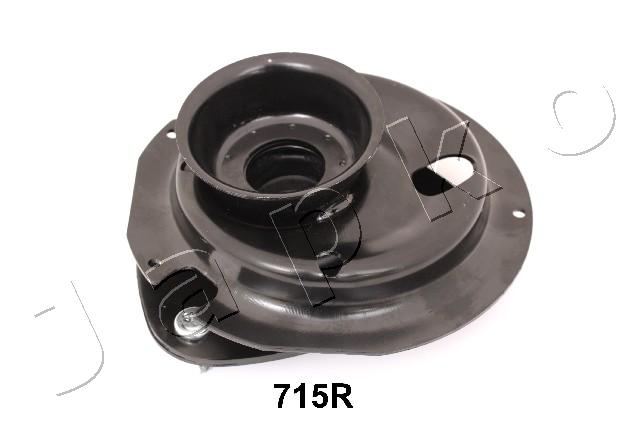 Supporto ammortizzatore a molla - SMJ0449 JAPKO