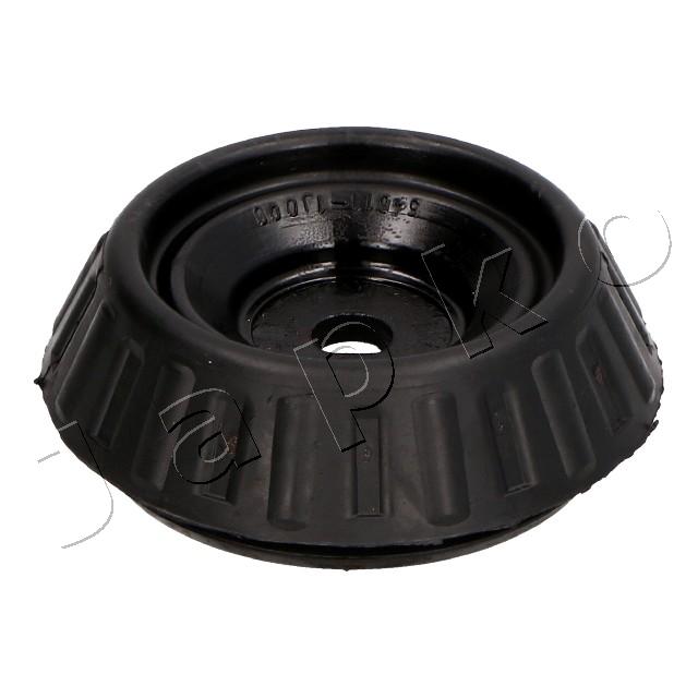 Top Strut Mounting - SMJ0462 JAPKO
