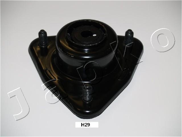 Top Strut Mounting - SMJ0465 JAPKO