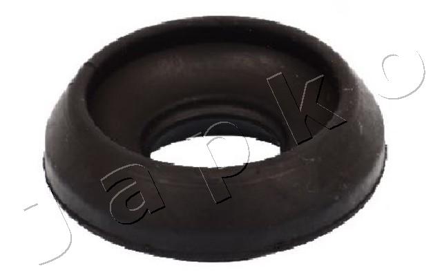 Supporto ammortizzatore a molla - SMJ0478 JAPKO