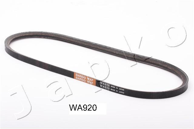 V-Belt - WA920 JAPKO