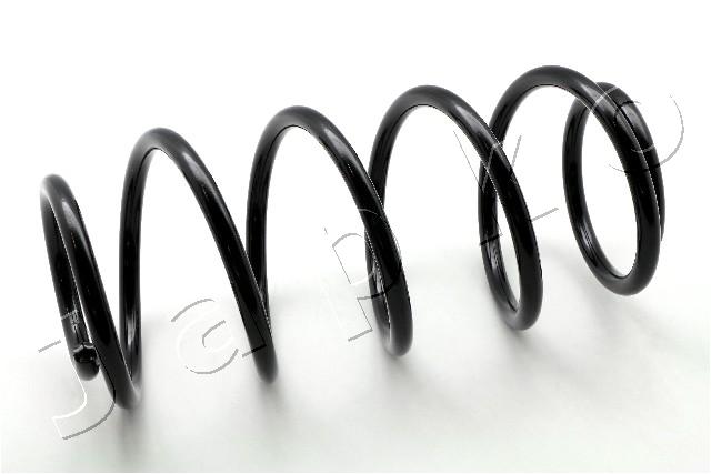 Coil Spring - ZCJ1005H JAPKO