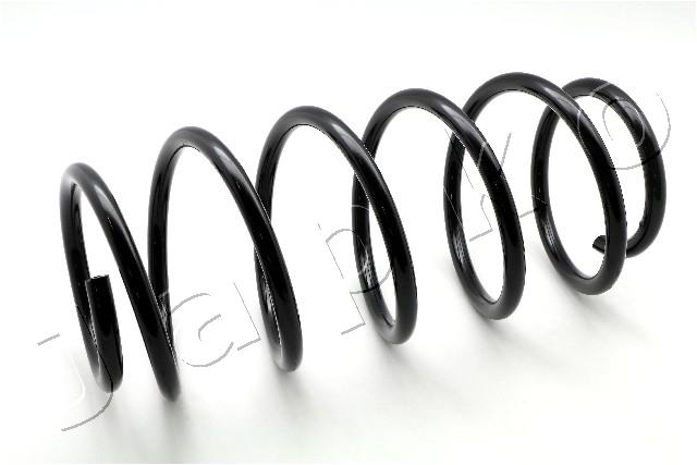 Coil Spring - ZCJ1008H JAPKO