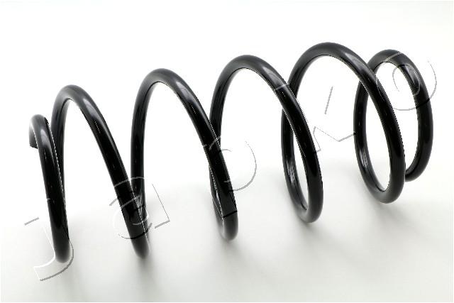 Coil Spring - ZCJ1009H JAPKO