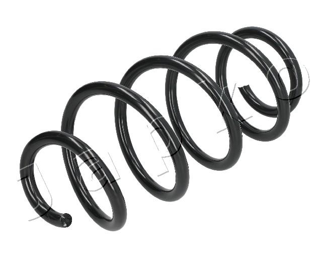 Coil Spring - ZCJ1011A JAPKO