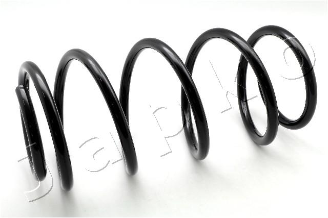 Coil Spring - ZCJ1011H JAPKO