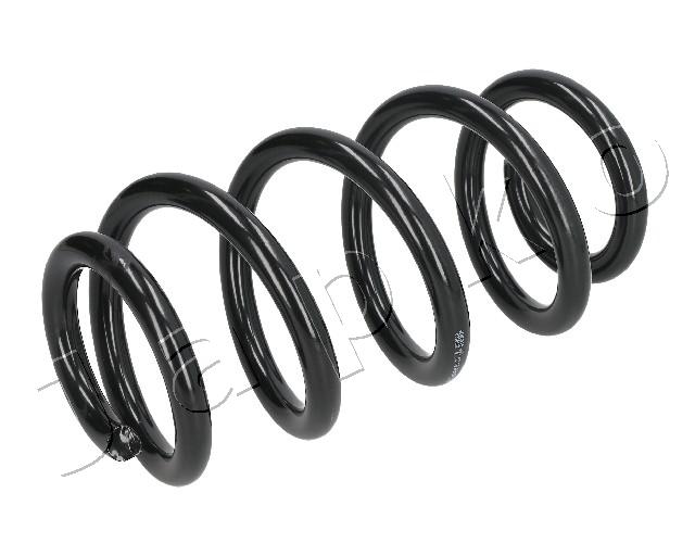 Coil Spring - ZCJ1012A JAPKO