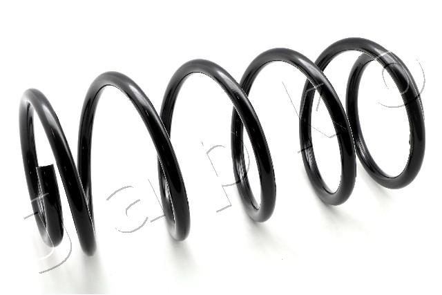 Coil Spring - ZCJ1013H JAPKO