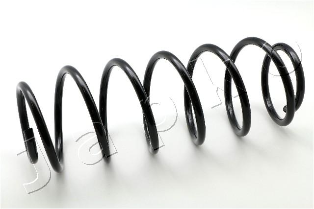 Coil Spring - ZCJ1014H JAPKO