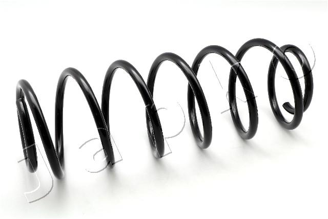 Coil Spring - ZCJ1016H JAPKO