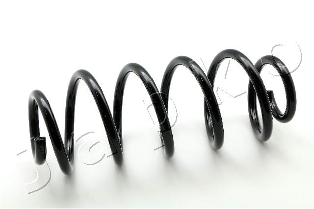 Coil Spring - ZCJ1019H JAPKO