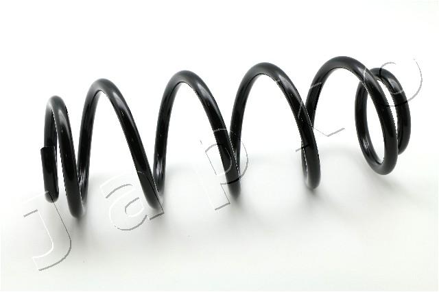 Coil Spring - ZCJ1021H JAPKO