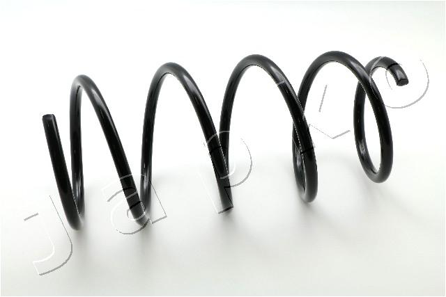 Coil Spring - ZCJ1022G JAPKO