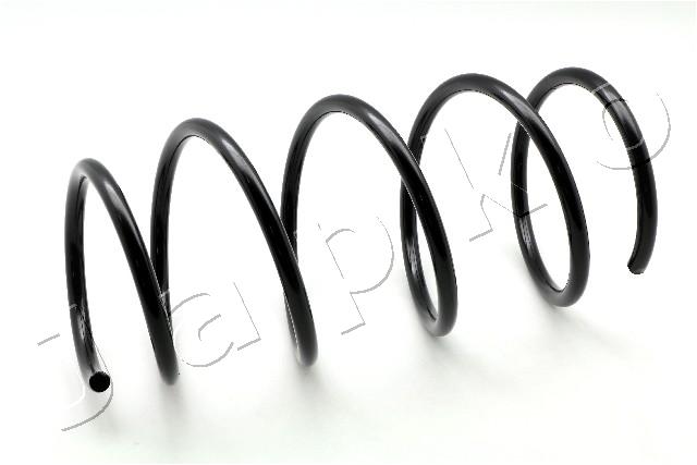 Coil Spring - ZCJ1023G JAPKO