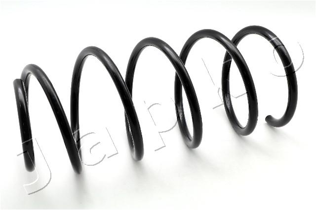 Coil Spring - ZCJ1024G JAPKO