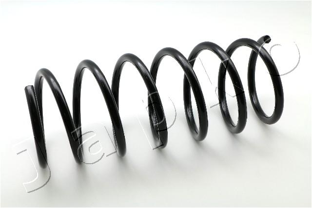 Coil Spring - ZCJ1027H JAPKO
