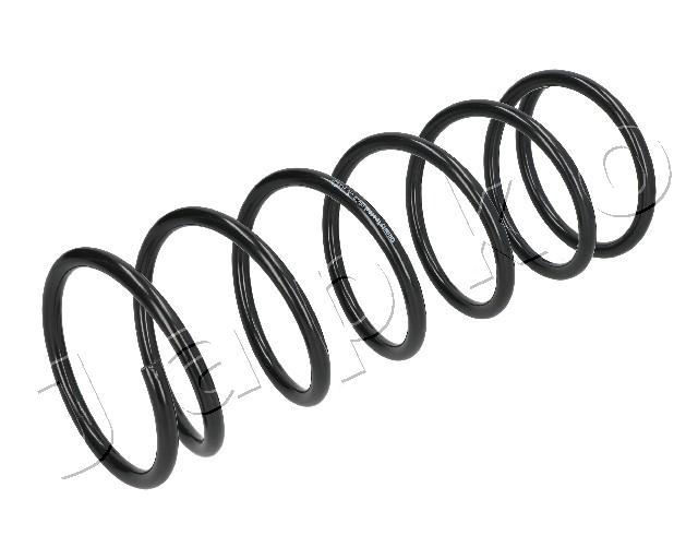 Coil Spring - ZCJ1035A JAPKO