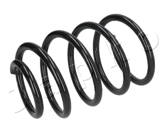 Coil Spring - ZCJ1040A JAPKO