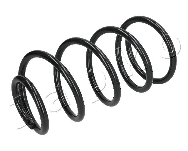Coil Spring - ZCJ1045A JAPKO