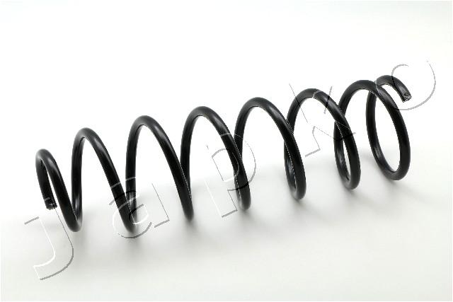 Coil Spring - ZCJ1045C JAPKO