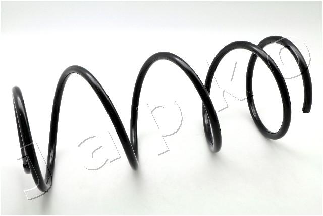 Coil Spring - ZCJ1051C JAPKO