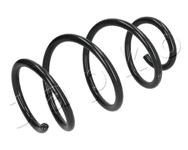 Coil Spring - ZCJ1052A JAPKO