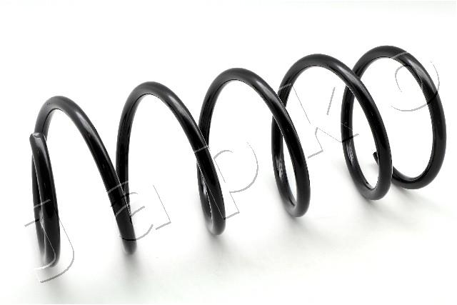 Coil Spring - ZCJ1054A JAPKO