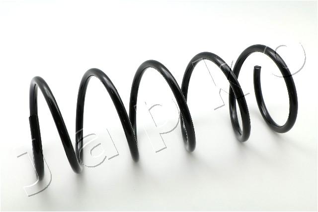Coil Spring - ZCJ1056A JAPKO