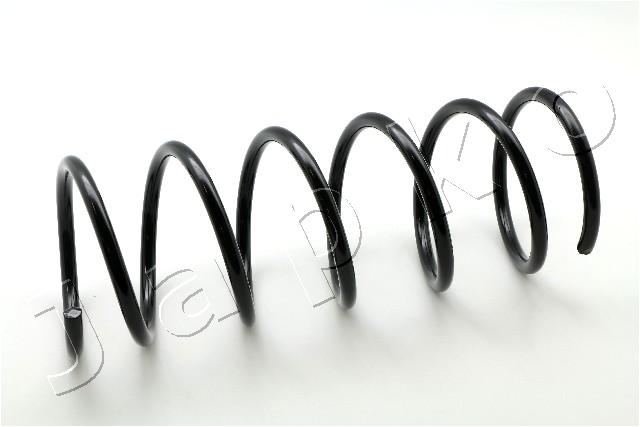 Coil Spring - ZCJ1058A JAPKO