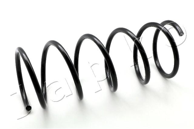 Coil Spring - ZCJ1059A JAPKO