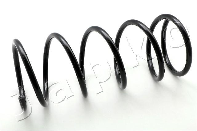 Coil Spring - ZCJ1061A JAPKO